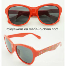 New Fashionable Hot Selling Kids Sunglasses (CJ003)